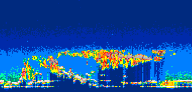 /calipso-imagery/data/BROWSE/production/V5-00/2022-04-01/2022-04-01_04-47-00_V5.00_1_thmb.png image missing
