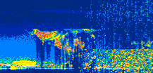 /calipso-imagery/data/BROWSE/production/V5-00/2022-04-01/2022-04-01_04-47-00_V5.00_2_thmb.png image missing