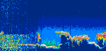 /calipso-imagery/data/BROWSE/production/V5-00/2022-04-01/2022-04-01_04-47-00_V5.00_3_thmb.png image missing