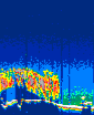 /calipso-imagery/data/BROWSE/production/V5-00/2022-04-01/2022-04-01_04-47-00_V5.00_4_thmb.png image missing
