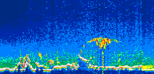 /calipso-imagery/data/BROWSE/production/V5-00/2022-04-01/2022-04-01_05-32-45_V5.00_1_thmb.png image missing
