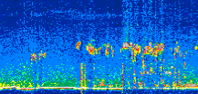 /calipso-imagery/data/BROWSE/production/V5-00/2022-04-01/2022-04-01_05-32-45_V5.00_2_thmb.png image missing
