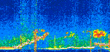 /calipso-imagery/data/BROWSE/production/V5-00/2022-04-01/2022-04-01_05-32-45_V5.00_3_thmb.png image missing