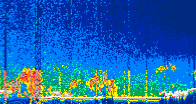 /calipso-imagery/data/BROWSE/production/V5-00/2022-04-01/2022-04-01_05-32-45_V5.00_4_thmb.png image missing