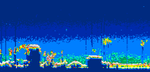 /calipso-imagery/data/BROWSE/production/V5-00/2022-04-01/2022-04-01_06-25-30_V5.00_1_thmb.png image missing