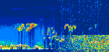 /calipso-imagery/data/BROWSE/production/V5-00/2022-04-01/2022-04-01_06-25-30_V5.00_2_thmb.png image missing