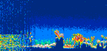 /calipso-imagery/data/BROWSE/production/V5-00/2022-04-01/2022-04-01_06-25-30_V5.00_3_thmb.png image missing