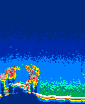 /calipso-imagery/data/BROWSE/production/V5-00/2022-04-01/2022-04-01_06-25-30_V5.00_4_thmb.png image missing