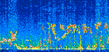 /calipso-imagery/data/BROWSE/production/V5-00/2022-04-01/2022-04-01_07-11-15_V5.00_2_thmb.png image missing