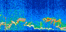 /calipso-imagery/data/BROWSE/production/V5-00/2022-04-01/2022-04-01_07-11-15_V5.00_3_thmb.png image missing
