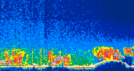 /calipso-imagery/data/BROWSE/production/V5-00/2022-04-01/2022-04-01_07-11-15_V5.00_4_thmb.png image missing