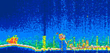 /calipso-imagery/data/BROWSE/production/V5-00/2022-04-01/2022-04-01_08-49-50_V5.00_1_thmb.png image missing