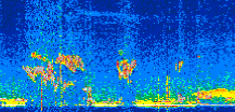 /calipso-imagery/data/BROWSE/production/V5-00/2022-04-01/2022-04-01_08-49-50_V5.00_2_thmb.png image missing