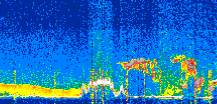 /calipso-imagery/data/BROWSE/production/V5-00/2022-04-01/2022-04-01_08-49-50_V5.00_3_thmb.png image missing