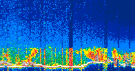 /calipso-imagery/data/BROWSE/production/V5-00/2022-04-01/2022-04-01_08-49-50_V5.00_4_thmb.png image missing