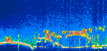 /calipso-imagery/data/BROWSE/production/V5-00/2022-04-01/2022-04-01_10-28-20_V5.00_1_thmb.png image missing