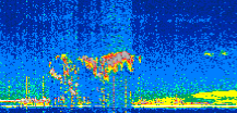 /calipso-imagery/data/BROWSE/production/V5-00/2022-04-01/2022-04-01_10-28-20_V5.00_2_thmb.png image missing
