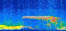 /calipso-imagery/data/BROWSE/production/V5-00/2022-04-01/2022-04-01_10-28-20_V5.00_3_thmb.png image missing