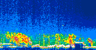 /calipso-imagery/data/BROWSE/production/V5-00/2022-04-01/2022-04-01_10-28-20_V5.00_4_thmb.png image missing