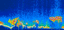 /calipso-imagery/data/BROWSE/production/V5-00/2022-04-01/2022-04-01_12-06-51_V5.00_1_thmb.png image missing