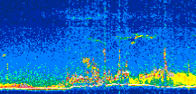 /calipso-imagery/data/BROWSE/production/V5-00/2022-04-01/2022-04-01_12-06-51_V5.00_2_thmb.png image missing