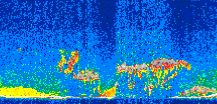 /calipso-imagery/data/BROWSE/production/V5-00/2022-04-01/2022-04-01_12-06-51_V5.00_3_thmb.png image missing