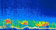 /calipso-imagery/data/BROWSE/production/V5-00/2022-04-01/2022-04-01_12-06-51_V5.00_4_thmb.png image missing