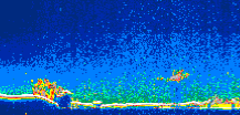 /calipso-imagery/data/BROWSE/production/V5-00/2022-04-01/2022-04-01_13-45-21_V5.00_1_thmb.png image missing