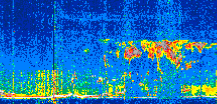 /calipso-imagery/data/BROWSE/production/V5-00/2022-04-01/2022-04-01_13-45-21_V5.00_2_thmb.png image missing