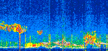 /calipso-imagery/data/BROWSE/production/V5-00/2022-04-01/2022-04-01_13-45-21_V5.00_3_thmb.png image missing