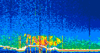 /calipso-imagery/data/BROWSE/production/V5-00/2022-04-01/2022-04-01_13-45-21_V5.00_4_thmb.png image missing