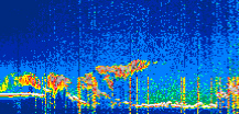 /calipso-imagery/data/BROWSE/production/V5-00/2022-04-01/2022-04-01_15-23-51_V5.00_1_thmb.png image missing