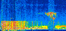 /calipso-imagery/data/BROWSE/production/V5-00/2022-04-01/2022-04-01_15-23-51_V5.00_2_thmb.png image missing