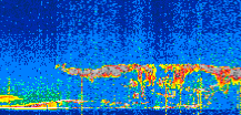 /calipso-imagery/data/BROWSE/production/V5-00/2022-04-01/2022-04-01_15-23-51_V5.00_3_thmb.png image missing