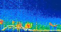 /calipso-imagery/data/BROWSE/production/V5-00/2022-04-01/2022-04-01_15-23-51_V5.00_4_thmb.png image missing