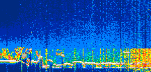 /calipso-imagery/data/BROWSE/production/V5-00/2022-04-01/2022-04-01_17-02-21_V5.00_1_thmb.png image missing