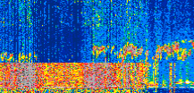 /calipso-imagery/data/BROWSE/production/V5-00/2022-04-01/2022-04-01_17-02-21_V5.00_2_thmb.png image missing
