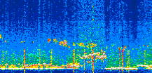 /calipso-imagery/data/BROWSE/production/V5-00/2022-04-01/2022-04-01_17-02-21_V5.00_3_thmb.png image missing
