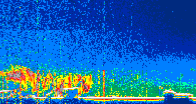 /calipso-imagery/data/BROWSE/production/V5-00/2022-04-01/2022-04-01_17-02-21_V5.00_4_thmb.png image missing