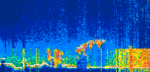 /calipso-imagery/data/BROWSE/production/V5-00/2022-04-01/2022-04-01_18-40-51_V5.00_1_thmb.png image missing