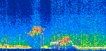 /calipso-imagery/data/BROWSE/production/V5-00/2022-04-01/2022-04-01_18-40-51_V5.00_3_thmb.png image missing