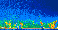 /calipso-imagery/data/BROWSE/production/V5-00/2022-04-01/2022-04-01_18-40-51_V5.00_4_thmb.png image missing