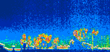 /calipso-imagery/data/BROWSE/production/V5-00/2022-04-01/2022-04-01_20-19-22_V5.00_1_thmb.png image missing