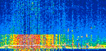 /calipso-imagery/data/BROWSE/production/V5-00/2022-04-01/2022-04-01_20-19-22_V5.00_2_thmb.png image missing