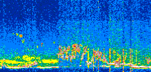 /calipso-imagery/data/BROWSE/production/V5-00/2022-04-01/2022-04-01_20-19-22_V5.00_3_thmb.png image missing