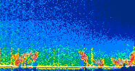 /calipso-imagery/data/BROWSE/production/V5-00/2022-04-01/2022-04-01_20-19-22_V5.00_4_thmb.png image missing