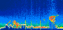 /calipso-imagery/data/BROWSE/production/V5-00/2022-04-01/2022-04-01_21-57-52_V5.00_1_thmb.png image missing