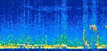 /calipso-imagery/data/BROWSE/production/V5-00/2022-04-01/2022-04-01_21-57-52_V5.00_2_thmb.png image missing