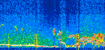 /calipso-imagery/data/BROWSE/production/V5-00/2022-04-01/2022-04-01_21-57-52_V5.00_3_thmb.png image missing
