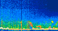 /calipso-imagery/data/BROWSE/production/V5-00/2022-04-01/2022-04-01_21-57-52_V5.00_4_thmb.png image missing